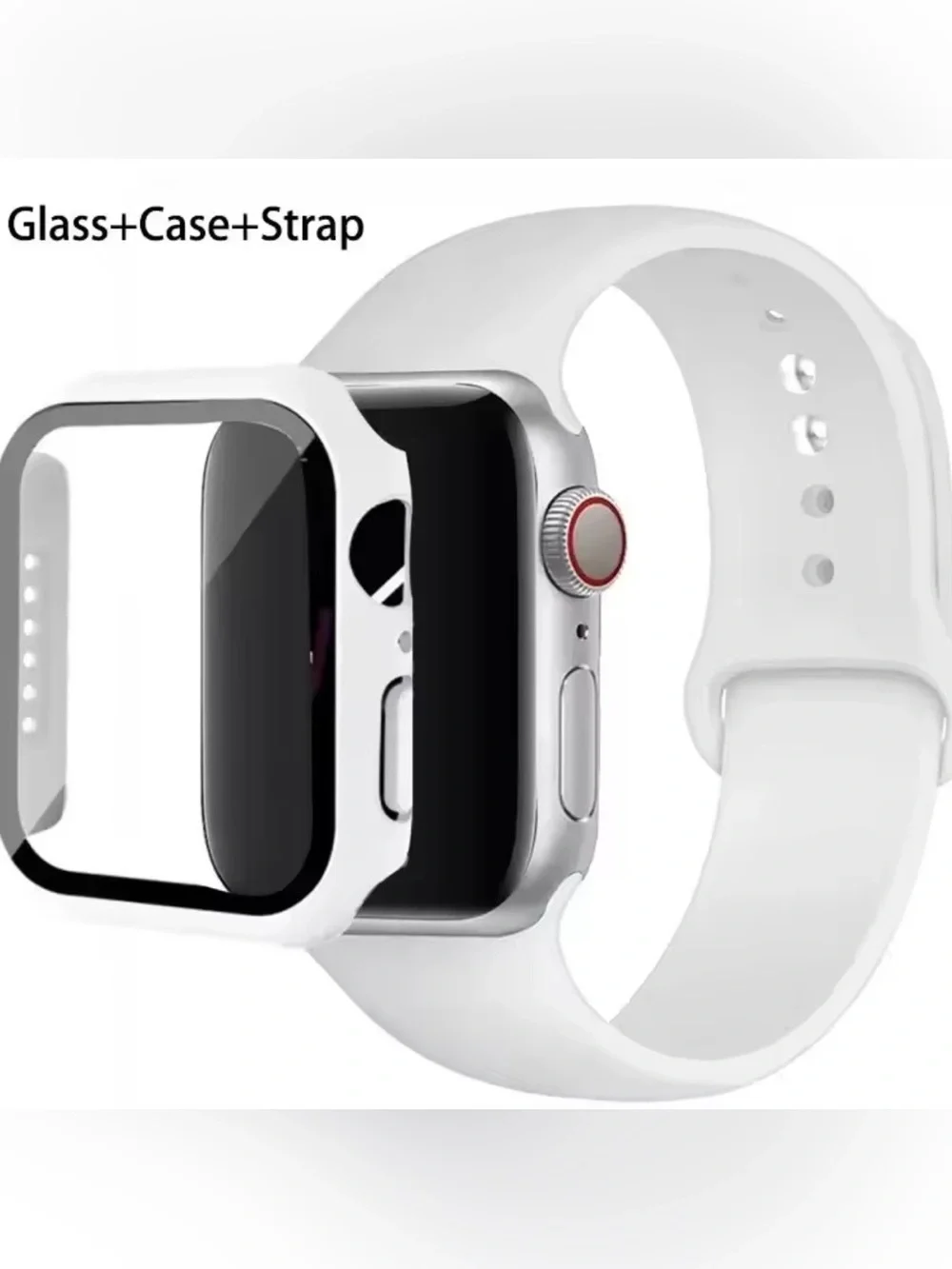 Apple Watch band 44mm